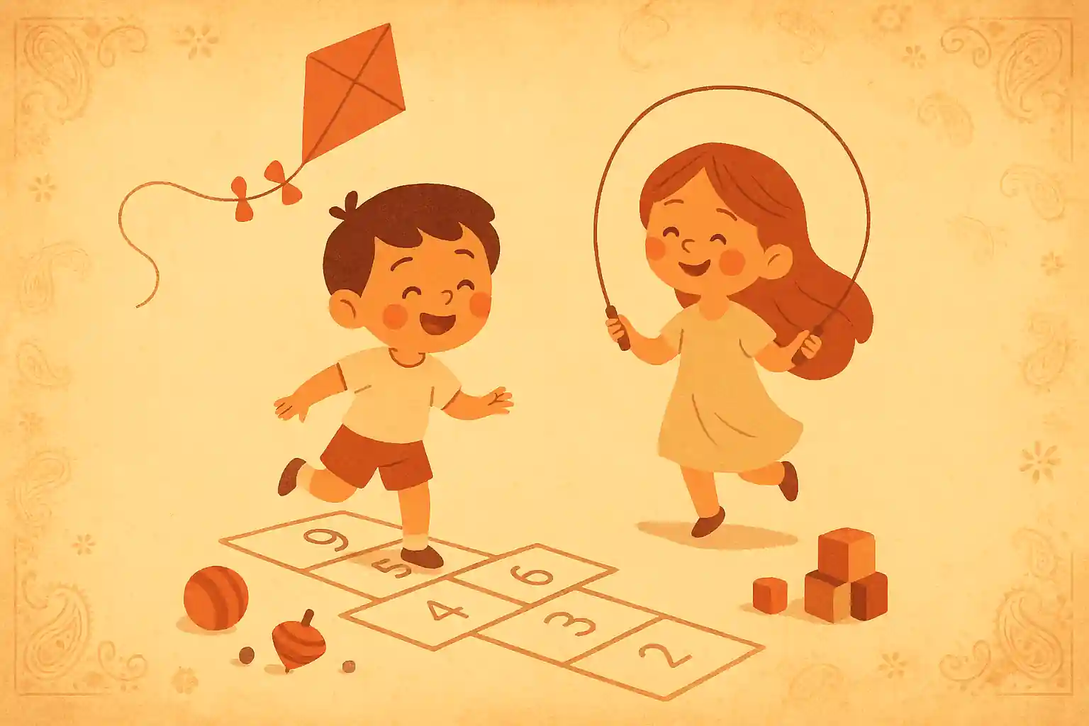 بازی‌های واژگانی